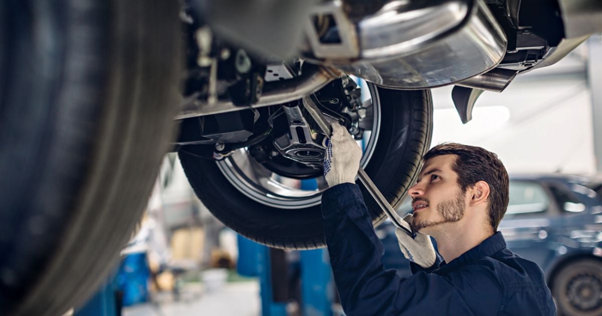 Hyundai Maintenance Tips for San Diego Owners to Extend Vehicle Life