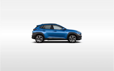 Extensive 173-point inspection