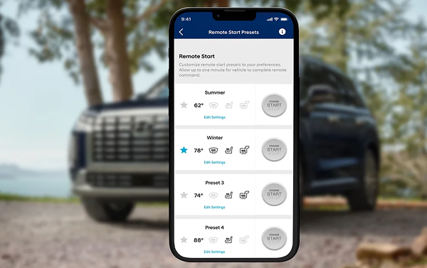 Navigation-based Smart Cruise Control