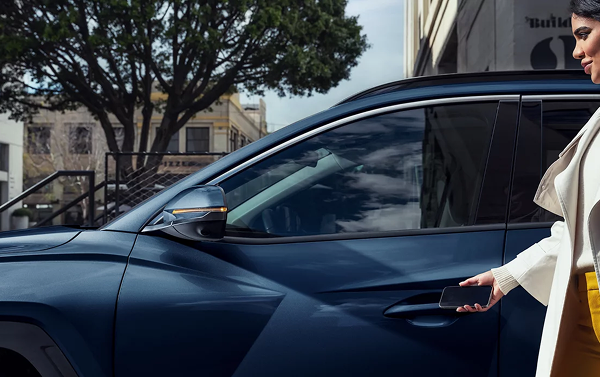 Second-row captain’s chairs