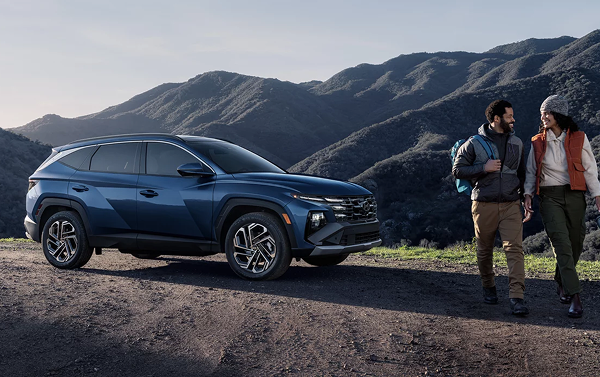 Navigation-based Smart Cruise Control