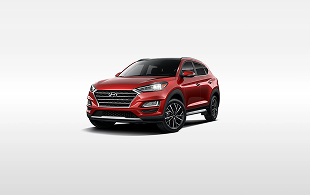 10-year/unlimited-mile roadside assistance