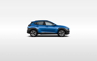 Extensive 173-point inspection