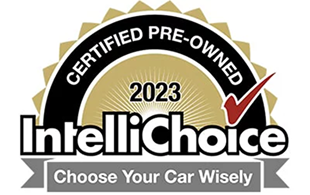 Our_premium_connected_car_service_at_no_extra_cost_to_you