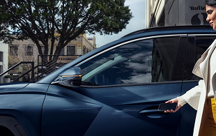 Second-row captain’s chairs