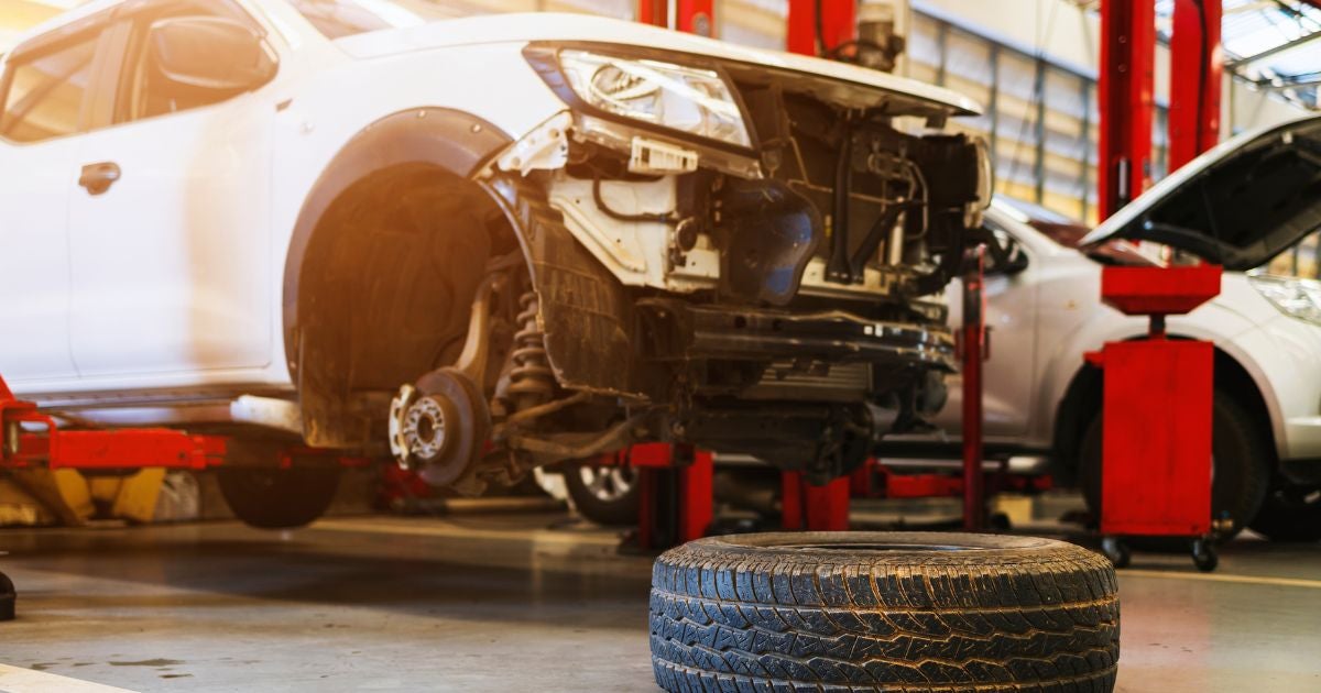 Hyundai Care San Diego: How Often Should You Have Your Vehicle Serviced?