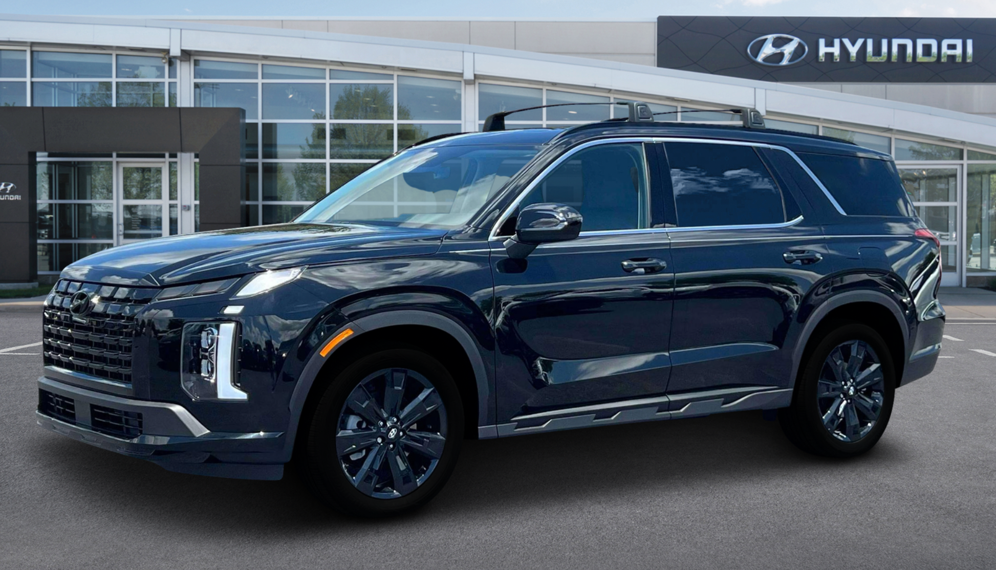 2025-Hyundai-Palisade