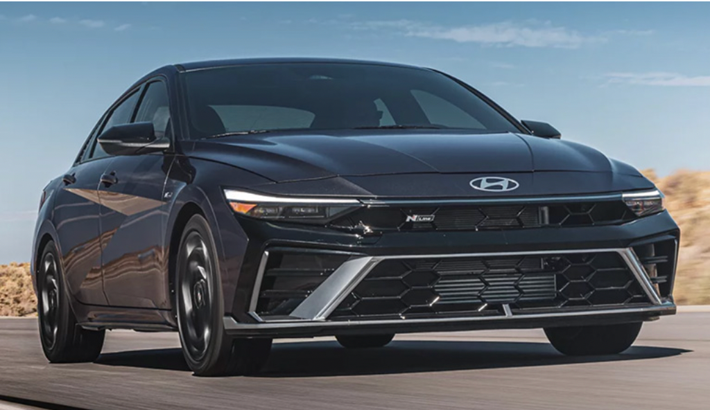 2025-Hyundai-Elantra