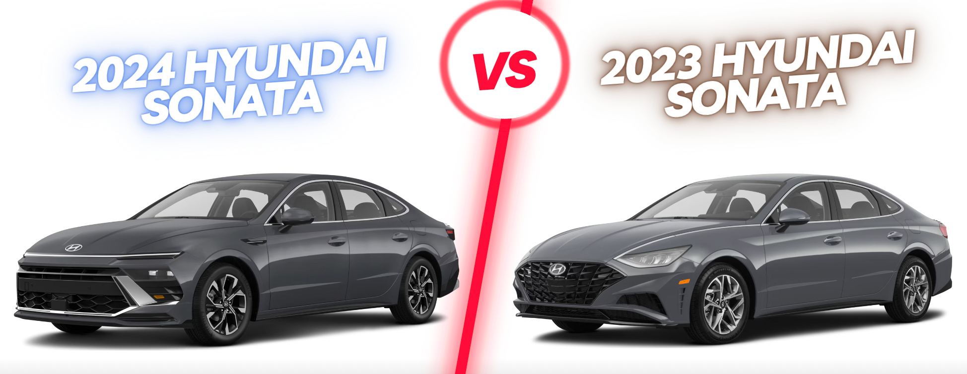 2024 Hyundai Sonata bs 2023 Hyundai Sonata
