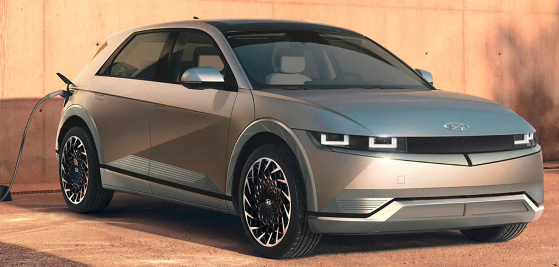 2025-Hyundai-Hybrid-Lineup