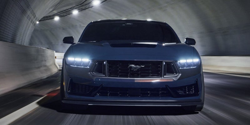 Ford Blue Advantage Vehicles for Sale in Sayre, PA - Williams Ford of Sayre