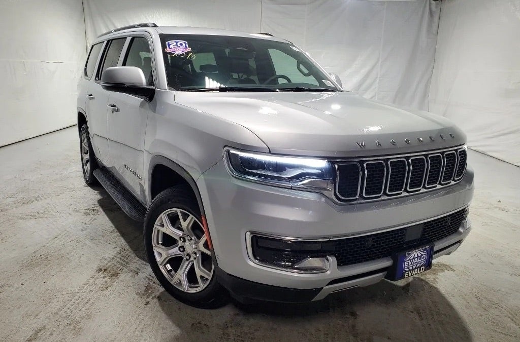lease a car milwaukee