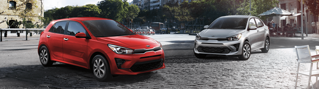 See what our Kia vehicles can do for you!