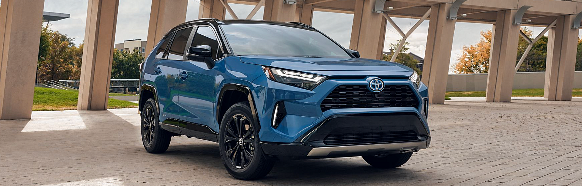 2024_RAV4_Hybrid