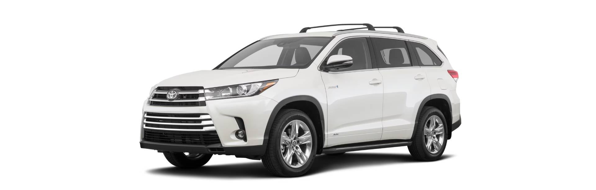 toyota-highlander-hybrid