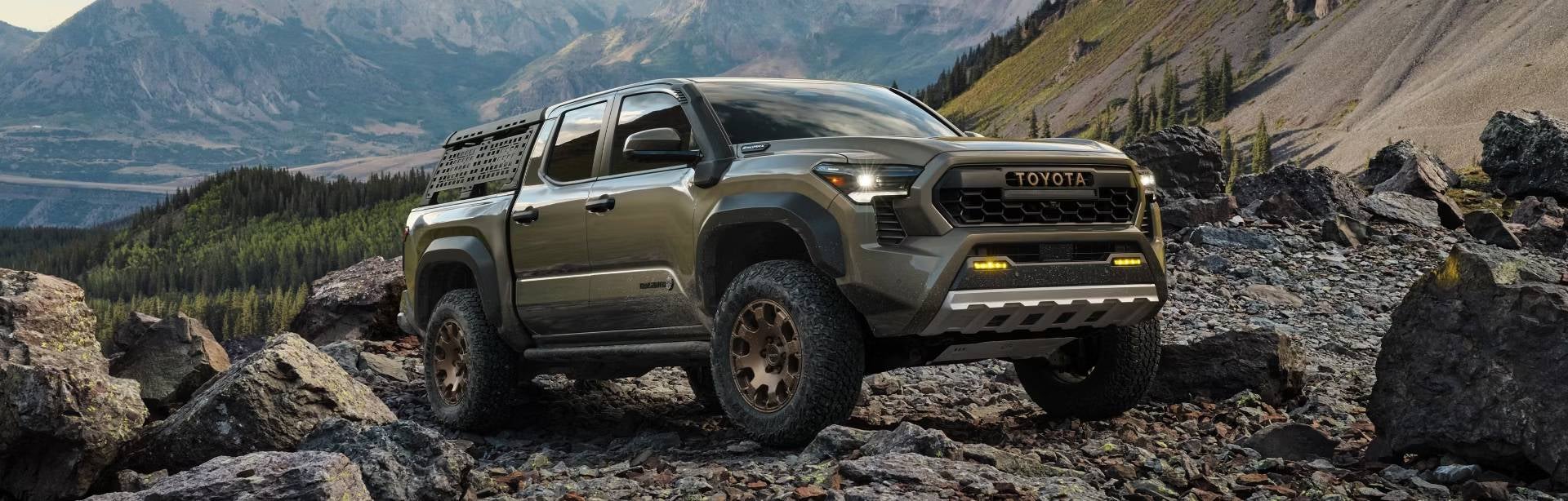 2024-toyota-tacoma