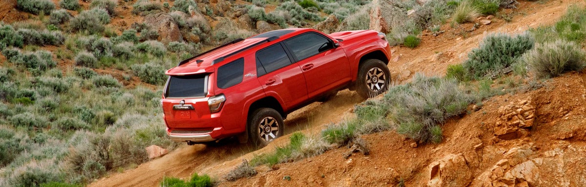 toyota-4runner