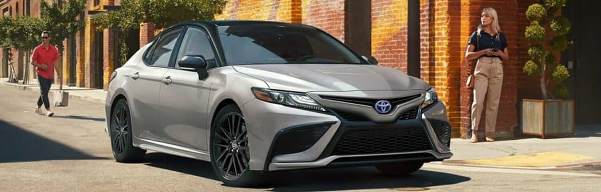 2023-camry-blog-header