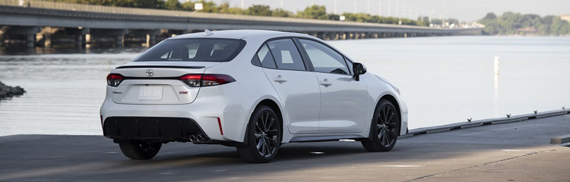 2023-corolla-header