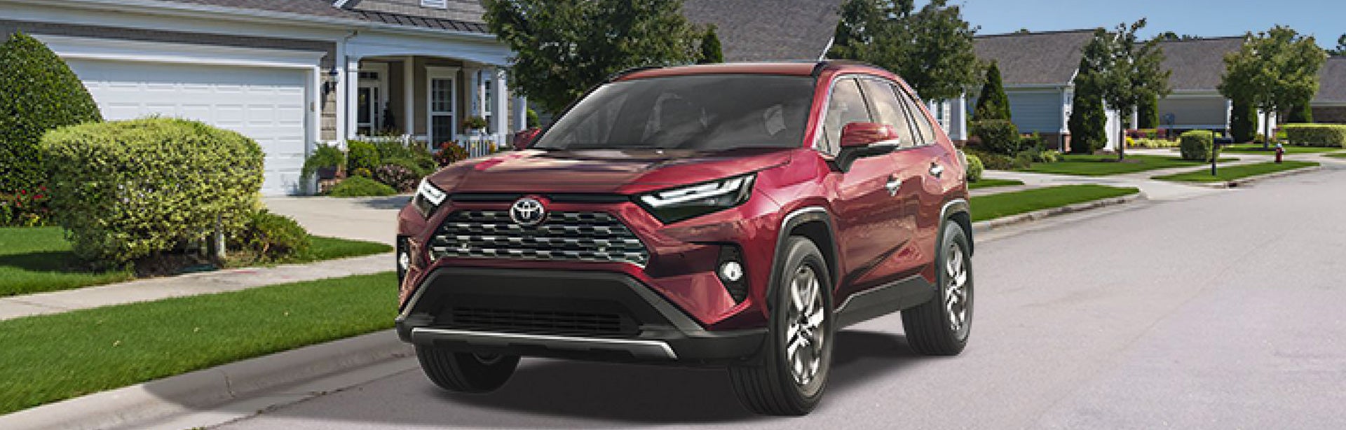 2023-rav4-homepage