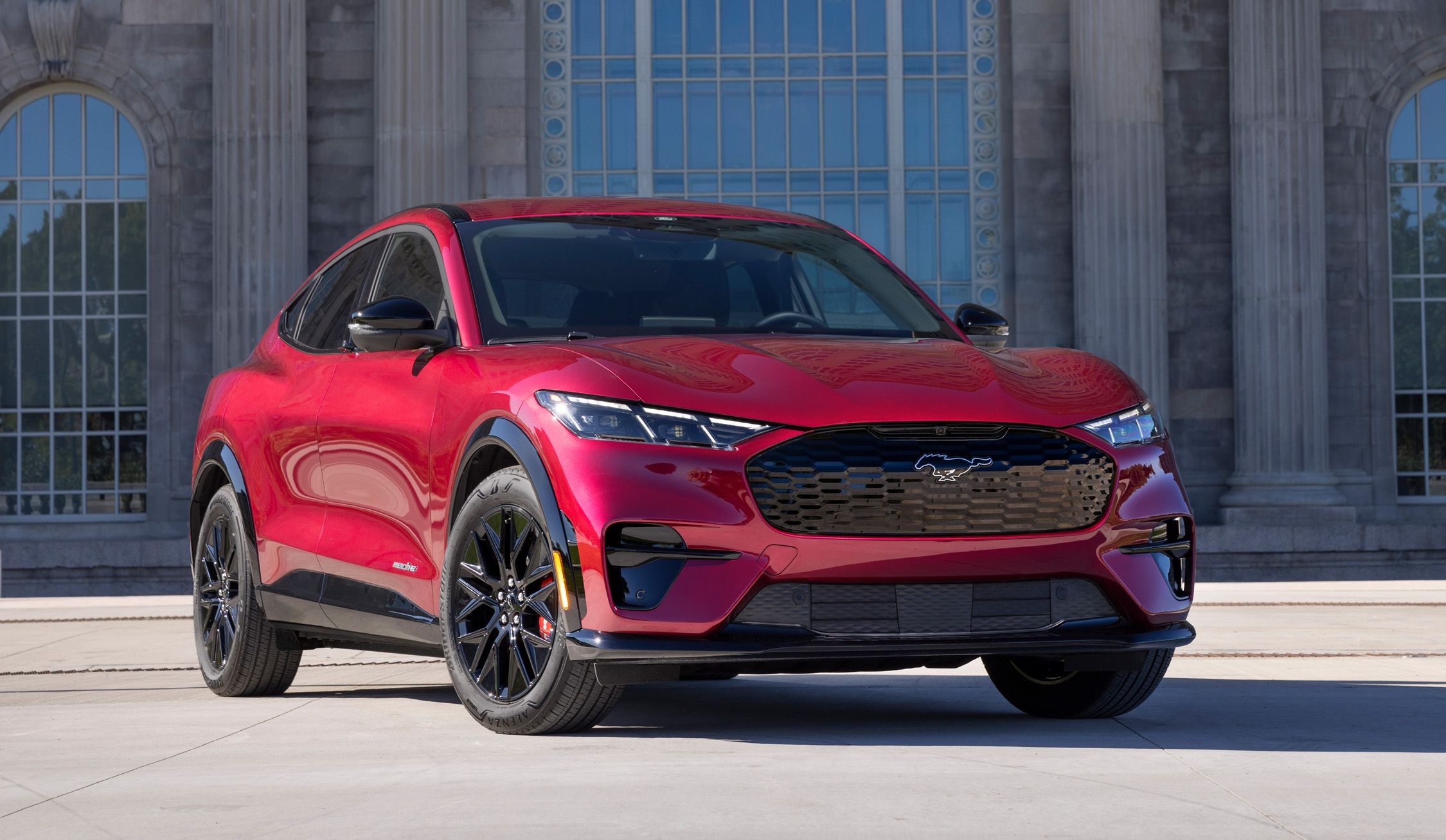 2026 car model, 2026 electric car range, 2026 EV longest range, 2026 electric vehicle range, best 2026 EV range, 2026 electric car mileage