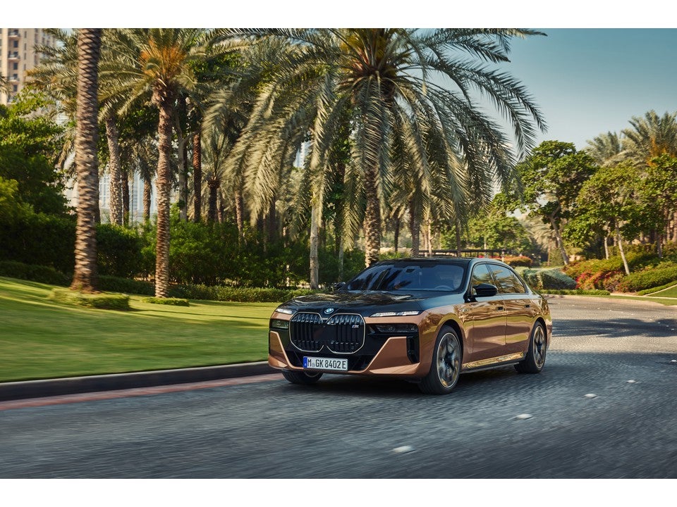 Daytona Auto Mall Negotiation Power