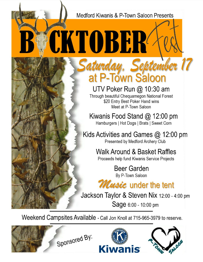 bucktober-fest-perkinstown-wi