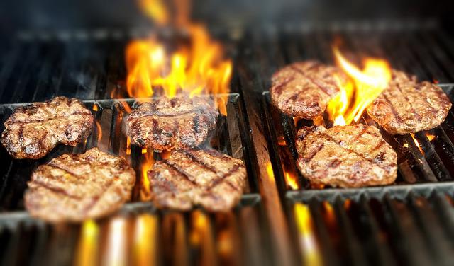 burger-places-near-medford-wi