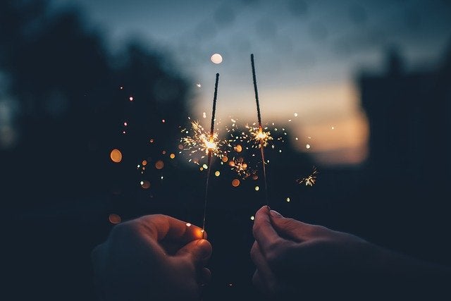 fireworks-near-medford-wi