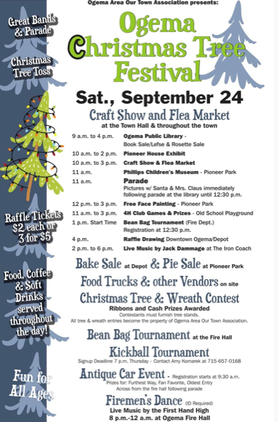 ogema-christmas-tree-festival-wisconsin
