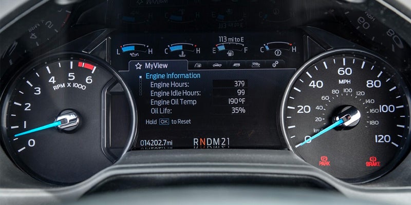 Unveiling the 2025 Ford Super Duty: Performance and Features