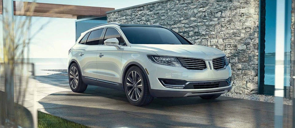Lincoln, Lincoln MKX, Lincoln MKX Sunroof , Lincoln features, premium quality, Fix sunroof, Sunroof repair, MKX sunroof stuck