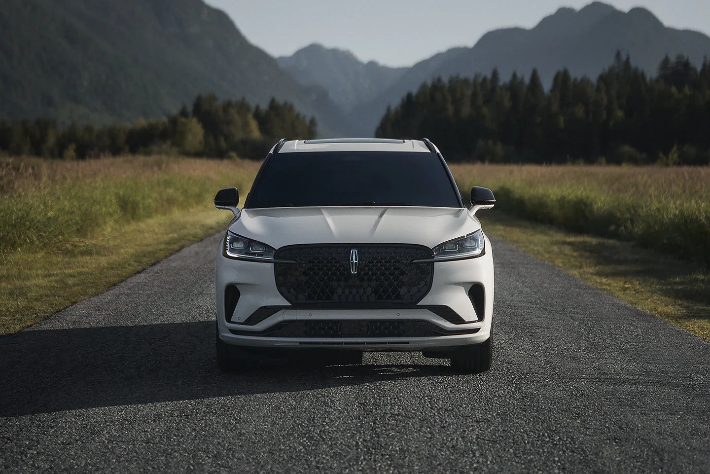 2025 lincoln aviator, lincoln black label retailers, lincoln vehicle, Lincoln Aviator trims, driver's attention, Lincoln Aviator Black Label, Lincoln Aviator Grand Touring, Lincoln Aviator Reserve