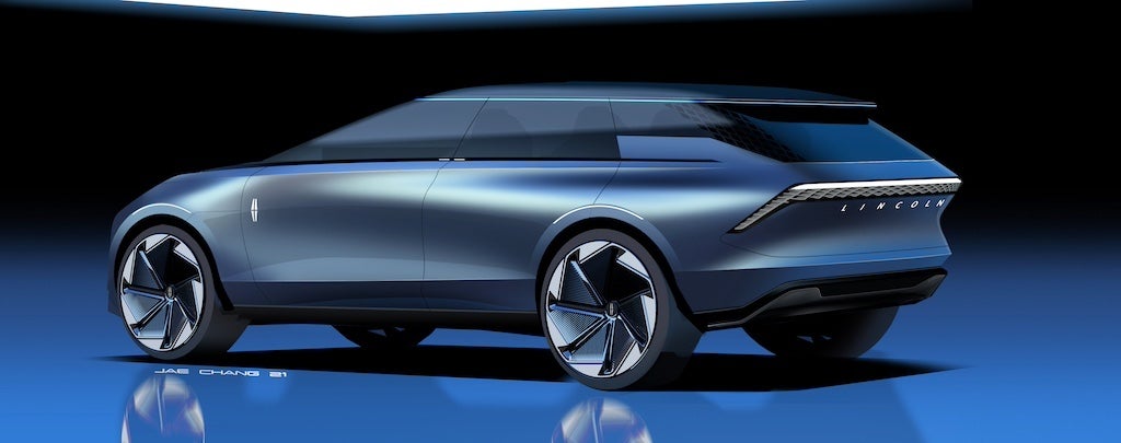 Lincoln Electric SUV, Lincoln Aviator Electric, Electric Lincoln, Lincoln Electric Car, Electric Lincoln SUV, Lincoln Electric Vehicle, Lincoln Electric Cars, Electric Lincoln Aviator, Lincoln Electric Vehicles, Lincoln Navigator Electric