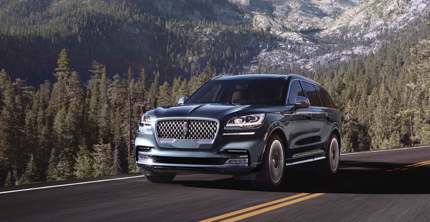 Lincoln Aviator 2010, Lincoln Aviator first generation, Lincoln Aviator second generation, Lincoln Aviator luxury SUV, Lincoln Aviator trims, Lincoln Aviator Black Label, Lincoln Aviator Grand Touring, Lincoln Aviator Reserve, Lincoln Aviator standard trim, Lincoln Aviator hybrid, Lincoln Aviator plug-in hybrid, Lincoln Aviator interior cabin