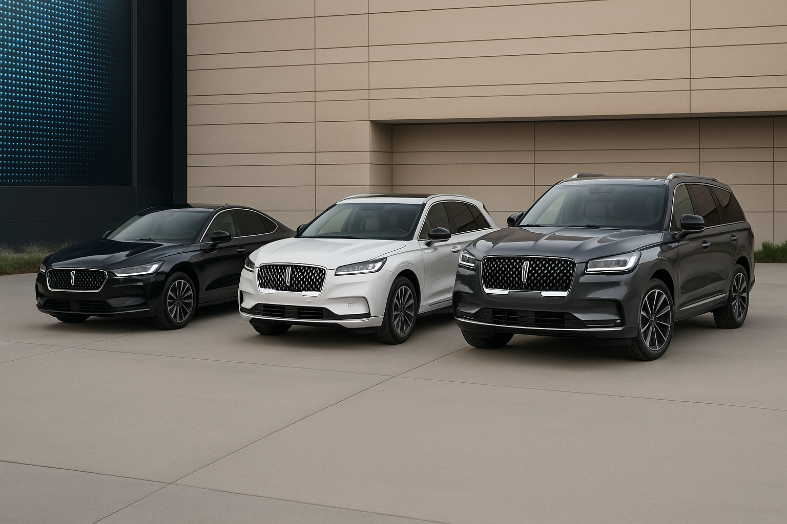 Lincoln, Lincoln preview, Model reveal, Car launch, New arrivals, First look, Engine options, Design changes, Performance boost, Hybrid option, Electric Lincoln