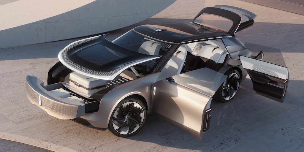Lincoln Aviator EV Price, Lincoln Navigator EV, Lincoln Aviator EV 2023, EV Lincoln, Lincoln Star EV, Lincoln EV SUV Price, 2023 Lincoln Aviator EV, Lincoln EV 2022, New Lincoln EV, Lincoln EV Concept, Lincoln EV Price, Lincoln EV Sedan, Lincoln SUV EV, Lincoln Corsair EV, Lincoln Aviator 2023 EV, EV Lincoln Navigator, Lincoln EV Aviator, Lincoln Continental EV, Lincoln Aviator EV Range