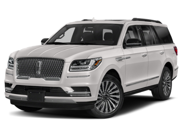 Lincoln Service Near Me