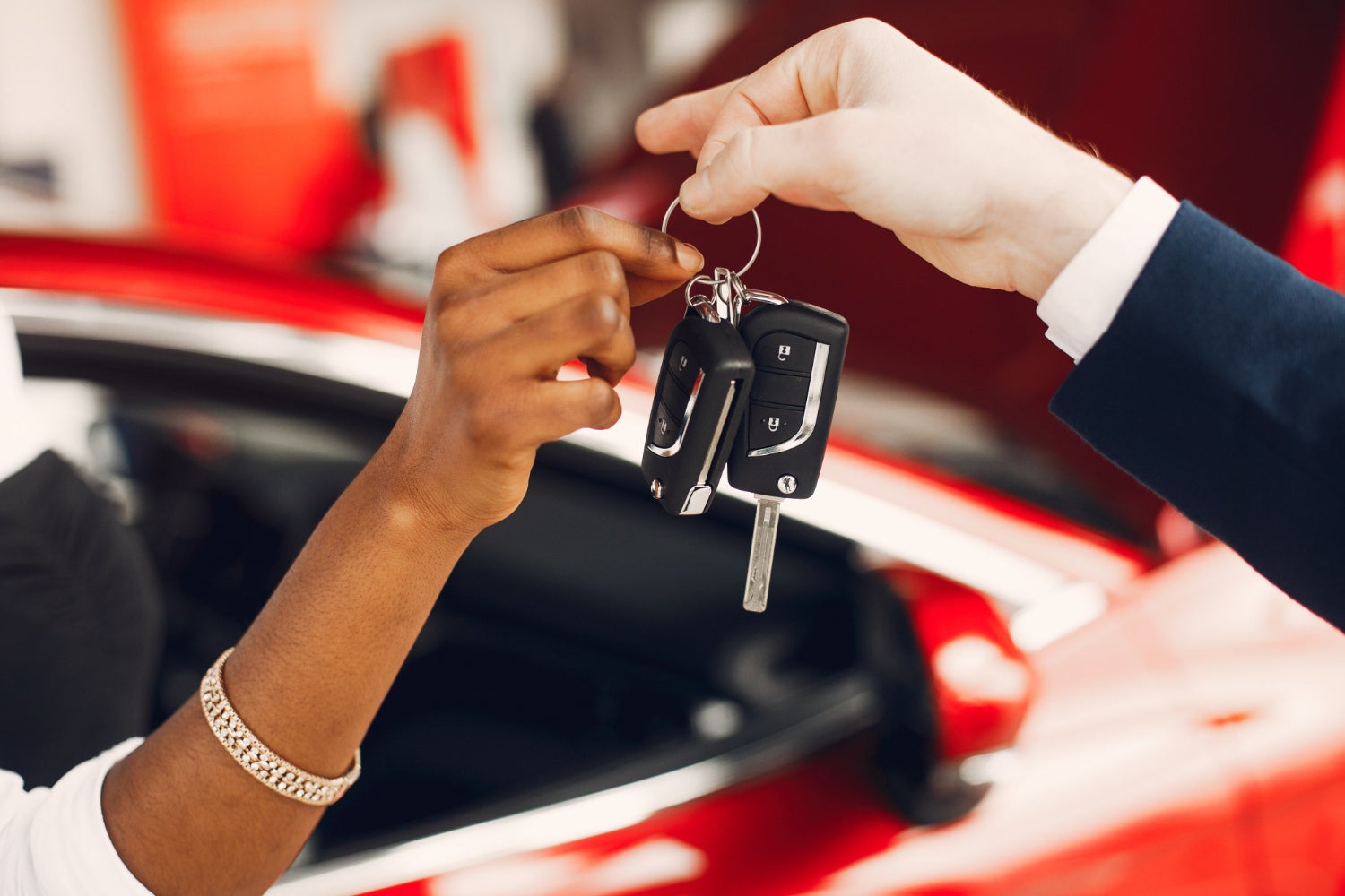 stylish-black-woman-car-salon