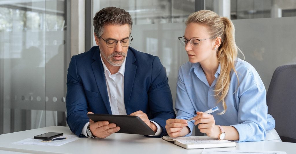 what is a good credit score to buy a car