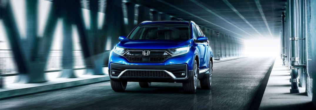 honda crv for sale