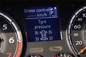 tpms
