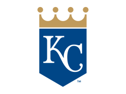 Royals