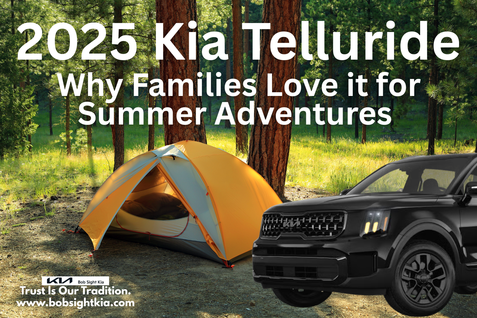 2025-kia-telluride-summer-suv