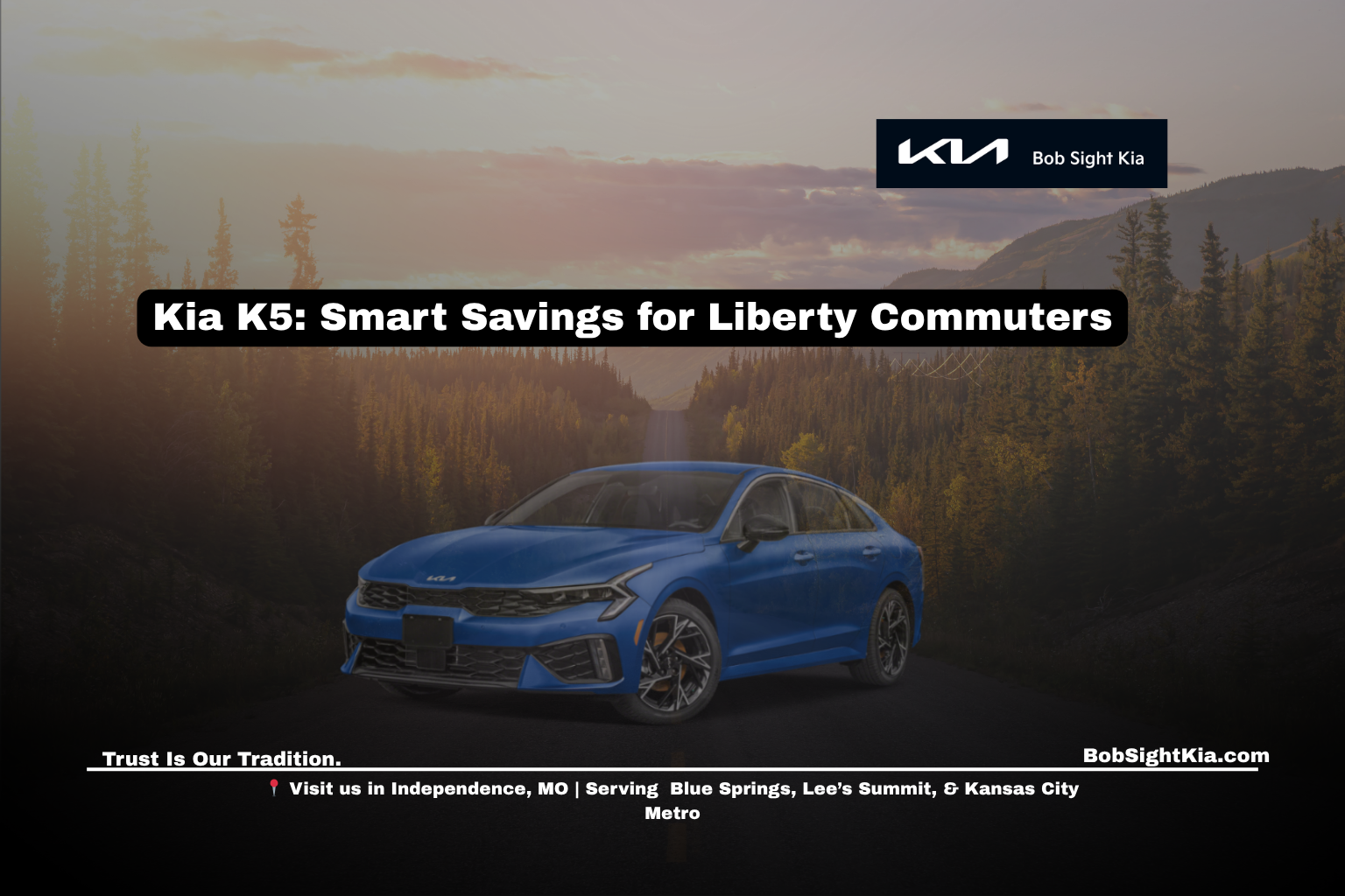 kia-k5-liberty-bob-sight-kia