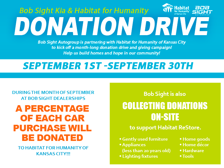 BSKIA_0925_Google_HabitatPartnership