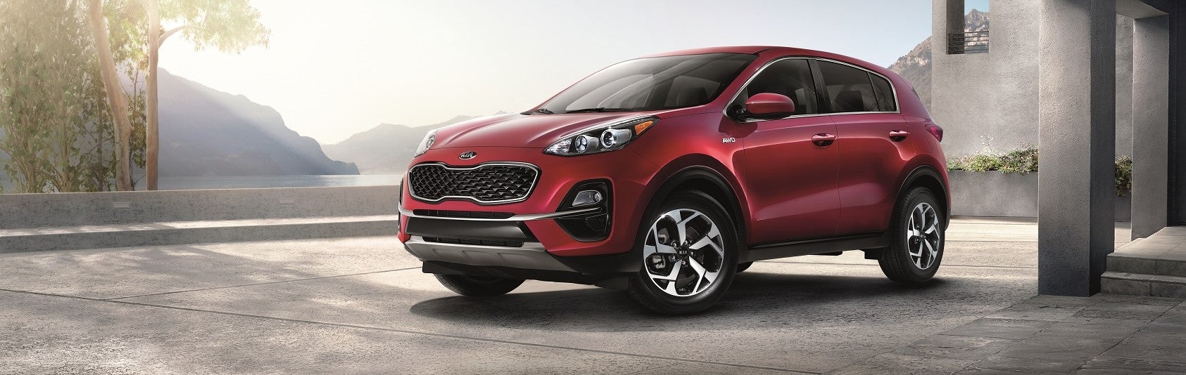 Kia Vehicle Reviews West Chester PA