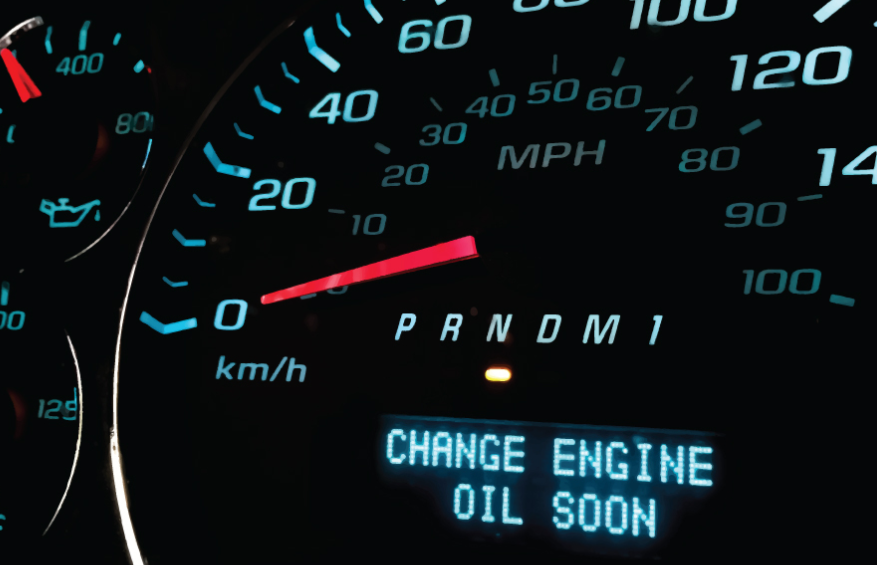 6 Essential Types of Kia Service Offered by Your Kia Dealer
