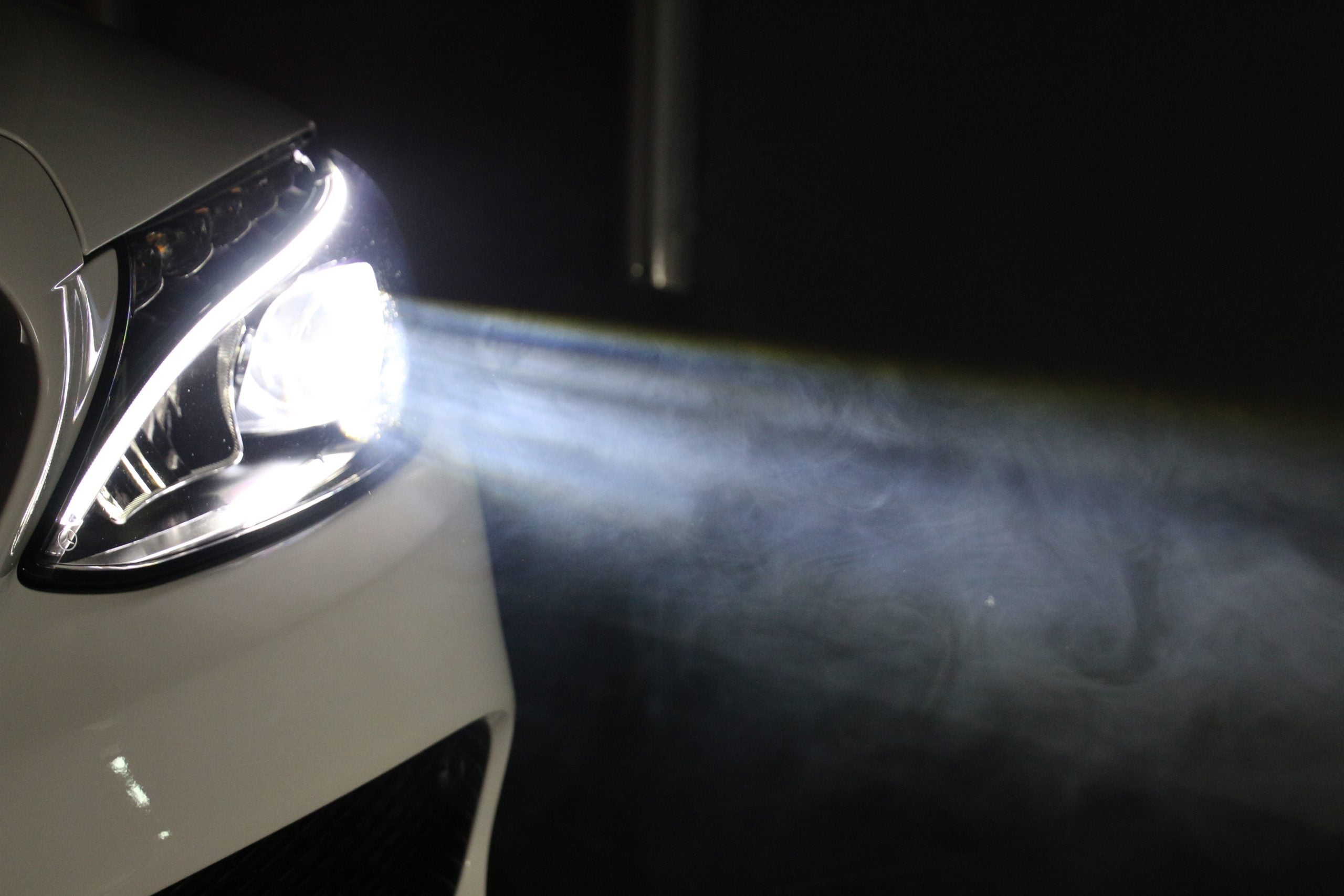 4 Signs Your Kia Needs New Tires