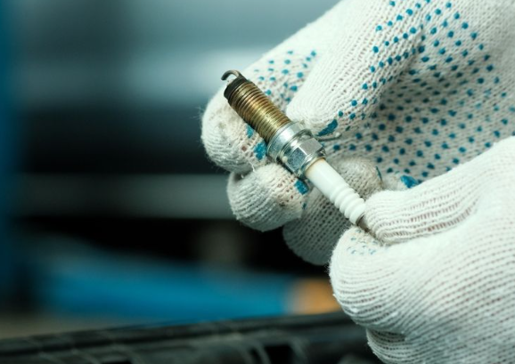 5 Signs Your Kia Needs Maintenance at Your Kia Dealership
